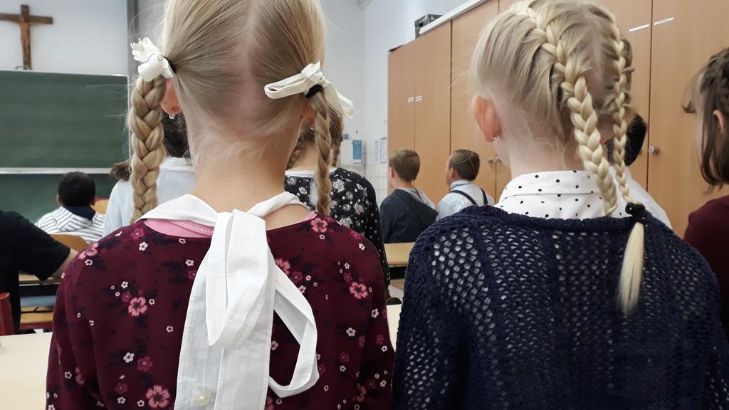 20190927 112107 Copy