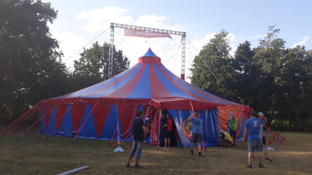 20190630 191112 Copy