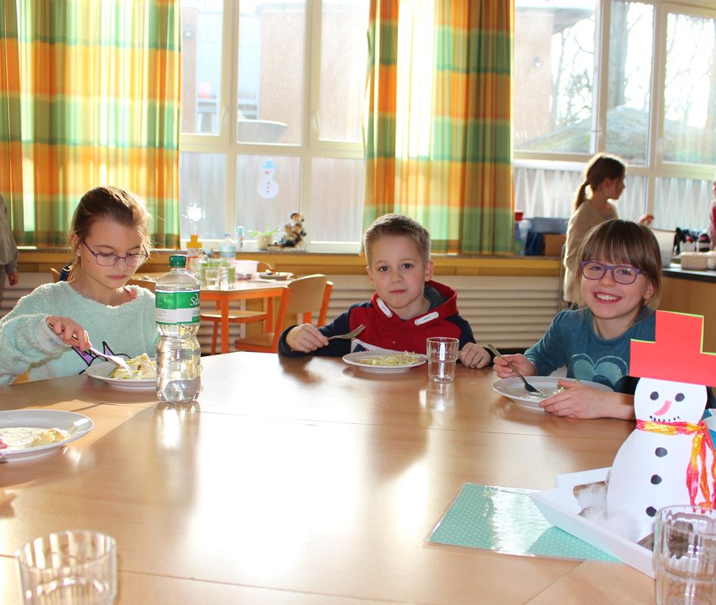 Mittagessen 3560 Copy