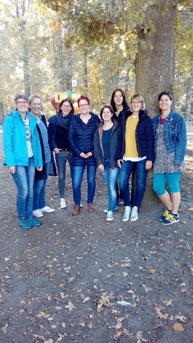 20181011 111345 Copy