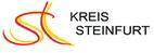 Kreis Steinfurt Logo - Wird in einem neuen Fenster angezeigt.